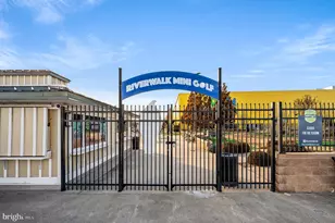 530 Harlan Blvd, Wilmington, DE 19801 - Photo 41