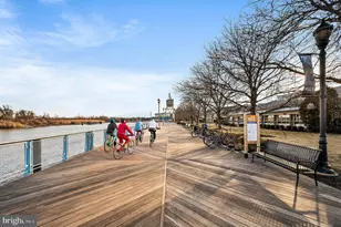 530 Harlan Blvd, Wilmington, DE 19801 - Photo 39