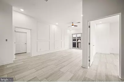 530 Harlan Boulevard #G421, Wilmington, DE 19801 - Photo 15