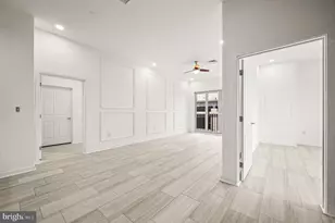 530 Harlan Blvd, Wilmington, DE 19801 - Photo 15