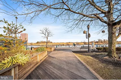 530 Harlan Boulevard #G421, Wilmington, DE 19801 - Photo 37