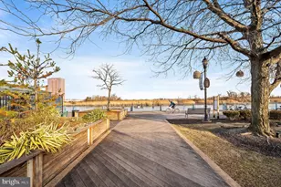 530 Harlan Blvd, Wilmington, DE 19801 - Photo 37