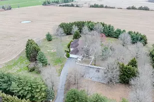 812 Taylors Bridge Rd, Townsend, DE 19734 - Photo 45