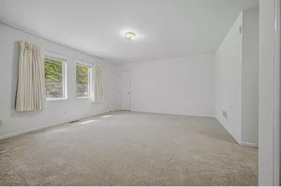 812 Taylors Bridge Road, Townsend, DE 19734 - Photo 21