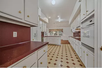 812 Taylors Bridge Road, Townsend, DE 19734 - Photo 11