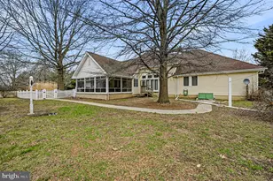 812 Taylors Bridge Rd, Townsend, DE 19734 - Photo 35