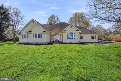812 Taylors Bridge Road, Townsend, DE 19734 - Photo 1