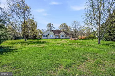 812 Taylors Bridge Road, Townsend, DE 19734 - Photo 3