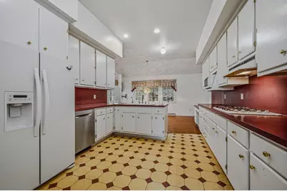 812 Taylors Bridge Road, Townsend, DE 19734 - Photo 11