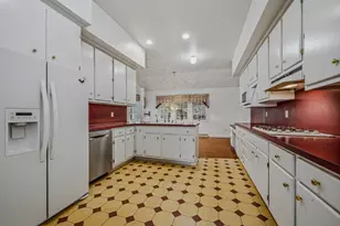 812 Taylors Bridge Rd, Townsend, DE 19734 - Photo 11