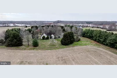 812 Taylors Bridge Road, Townsend, DE 19734 - Photo 41