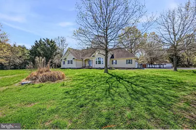 812 Taylors Bridge Road, Townsend, DE 19734 - Photo 3
