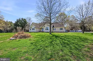 812 Taylors Bridge Rd, Townsend, DE 19734 - Photo 3