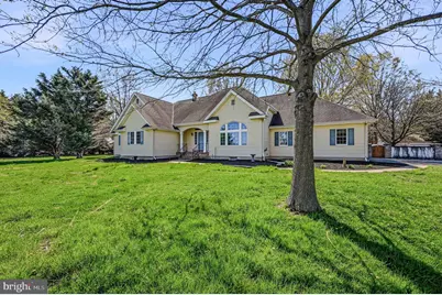 812 Taylors Bridge Road, Townsend, DE 19734 - Photo 5