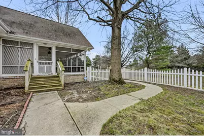 812 Taylors Bridge Road, Townsend, DE 19734 - Photo 37