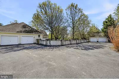 812 Taylors Bridge Road, Townsend, DE 19734 - Photo 39