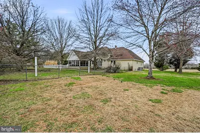 812 Taylors Bridge Road, Townsend, DE 19734 - Photo 37