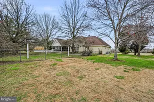 812 Taylors Bridge Rd, Townsend, DE 19734 - Photo 37