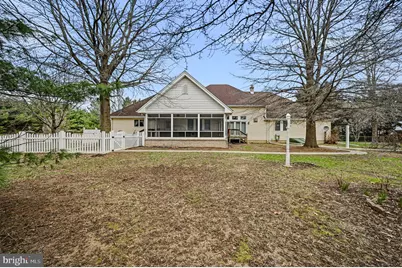 812 Taylors Bridge Road, Townsend, DE 19734 - Photo 39