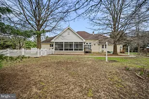 812 Taylors Bridge Rd, Townsend, DE 19734 - Photo 39