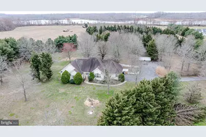 812 Taylors Bridge Road, Townsend, DE 19734 - Photo 1
