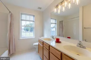 20 Hummingbird Ln, Newark, DE 19711 - Photo 21