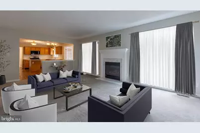 20 Hummingbird Lane, Newark, DE 19711 - Photo 9