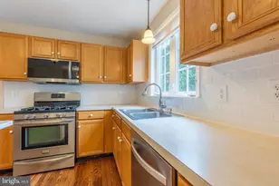 20 Hummingbird Ln, Newark, DE 19711 - Photo 7