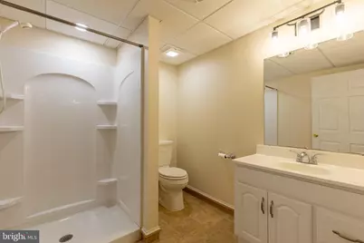 20 Hummingbird Lane, Newark, DE 19711 - Photo 23