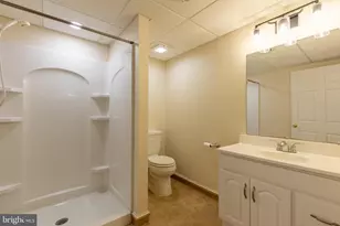 20 Hummingbird Ln, Newark, DE 19711 - Photo 23