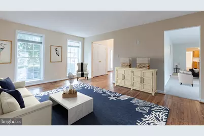 20 Hummingbird Lane, Newark, DE 19711 - Photo 3