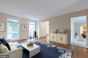 20 Hummingbird Ln, Newark, DE 19711 - Photo 3