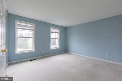 20 Hummingbird Lane, Newark, DE 19711 - Photo 19