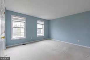 20 Hummingbird Ln, Newark, DE 19711 - Photo 19