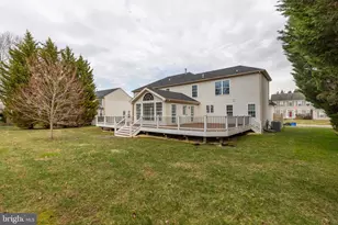 20 Hummingbird Ln, Newark, DE 19711 - Photo 25