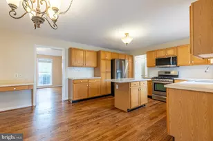 20 Hummingbird Ln, Newark, DE 19711 - Photo 5