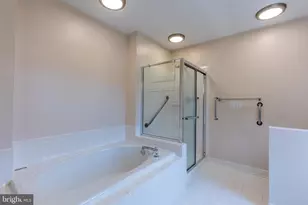 20 Hummingbird Ln, Newark, DE 19711 - Photo 17