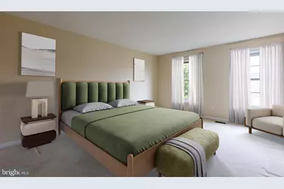 20 Hummingbird Lane, Newark, DE 19711 - Photo 15