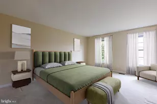 20 Hummingbird Ln, Newark, DE 19711 - Photo 15