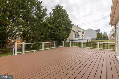 20 Hummingbird Lane, Newark, DE 19711 - Photo 27