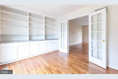 20 Hummingbird Lane, Newark, DE 19711 - Photo 11