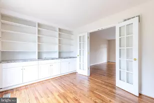 20 Hummingbird Ln, Newark, DE 19711 - Photo 11