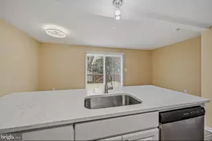 123 Council Cir, Newark, DE 19702 - Photo 7