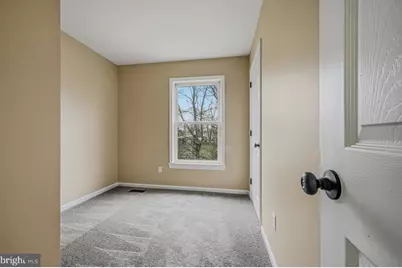 123 Council Circle, Newark, DE 19702 - Photo 17