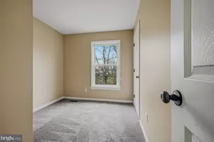 123 Council Cir, Newark, DE 19702 - Photo 17