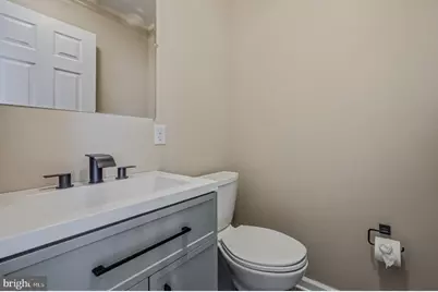 123 Council Circle, Newark, DE 19702 - Photo 11