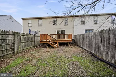 123 Council Circle, Newark, DE 19702 - Photo 25