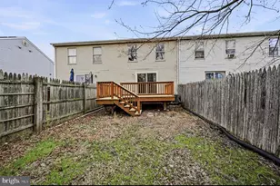 123 Council Cir, Newark, DE 19702 - Photo 25