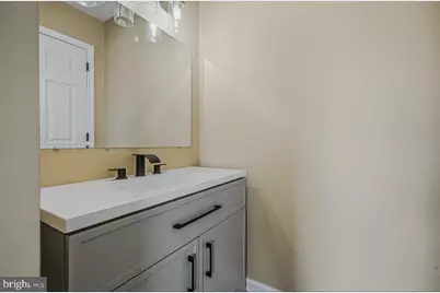 123 Council Circle, Newark, DE 19702 - Photo 15