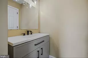 123 Council Cir, Newark, DE 19702 - Photo 15